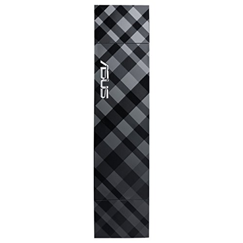 ASUS USB-AC56 AC1200 Dual-Band USB 3.0 Wireless Adapter