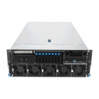 System Image