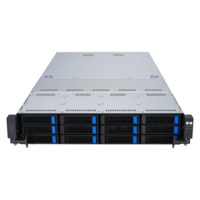 System Image
