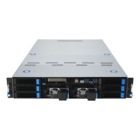 System Image