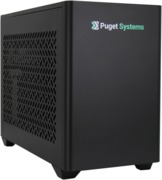 System Image