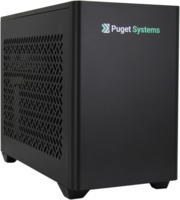 System Image