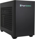 System Image