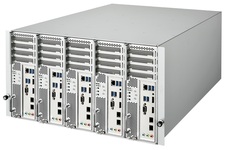 System Image