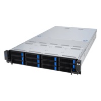 System Image