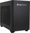 System Image