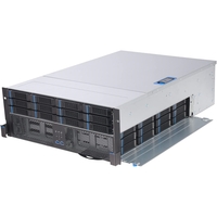 System Image