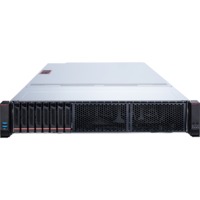 System Image
