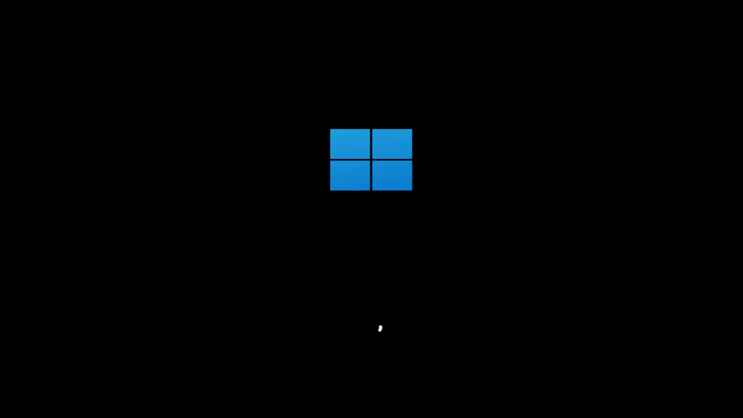Restart cont