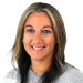 Alicia Lingle Thumbnail