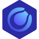 Cinema 4D Logo Icon