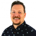 Dustin Moore Thumbnail