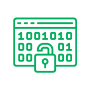 Comino Forensic Icon
