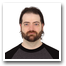 John Dinning (Tier 2 R&D Engineer)