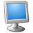 setup screens
