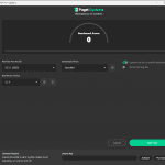Premiere Pro_1.3.20