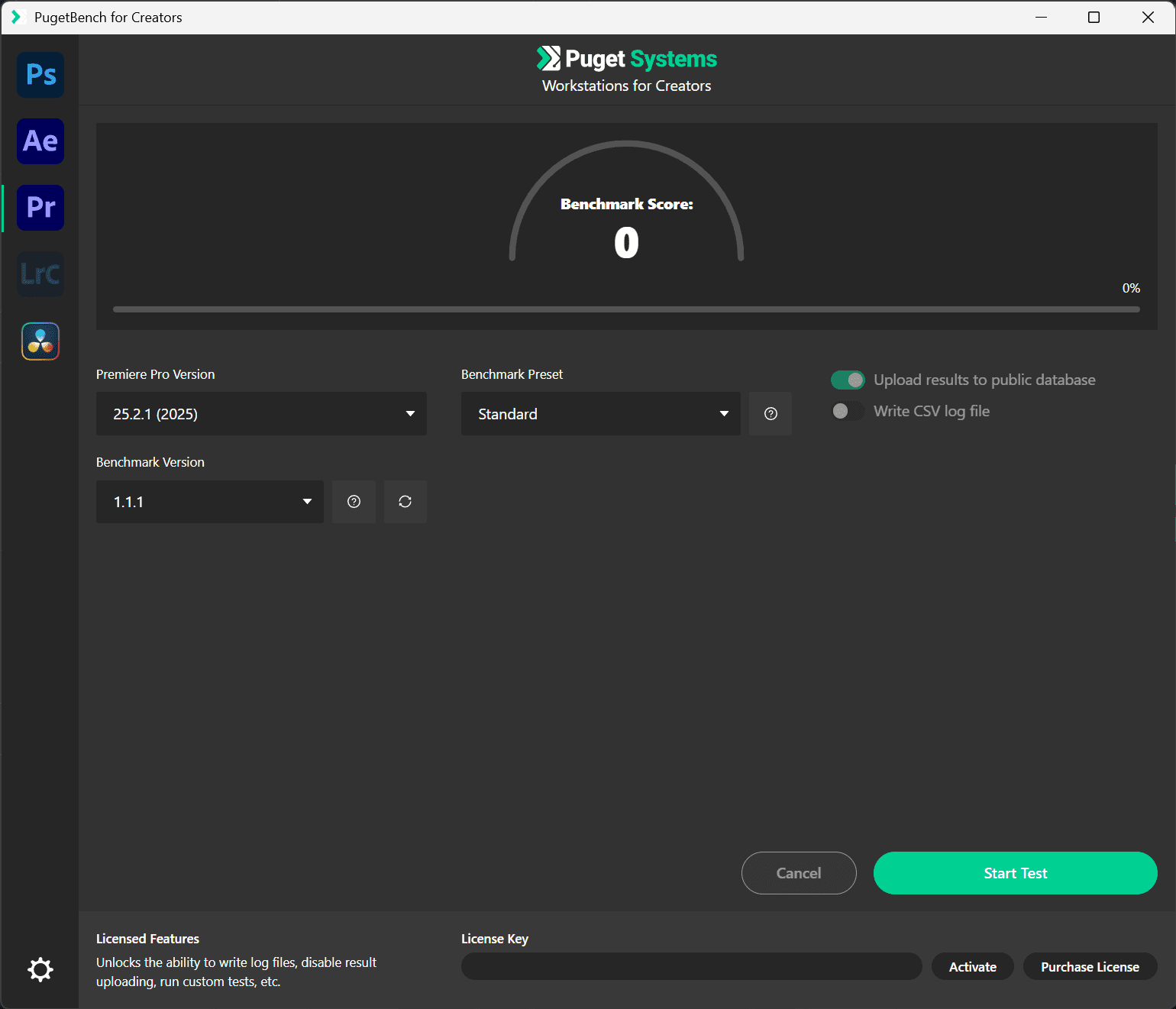 Premiere Pro_1.3.20