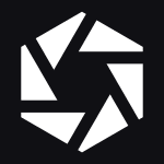 RealityScan Logo