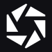 RealityScan Logo
