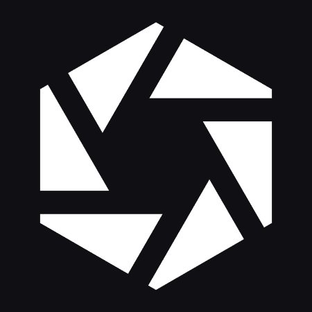 RealityScan Logo