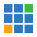 vMix Logomark