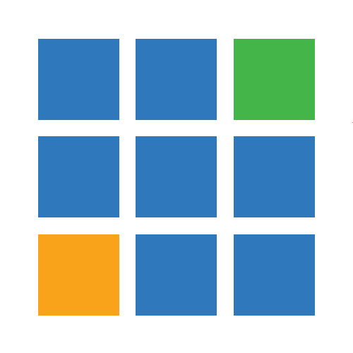 vMix Logomark